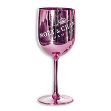 Moet & Chandon Pink Ice