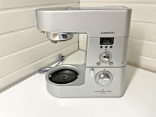 Kenwood Cooking Chef Major