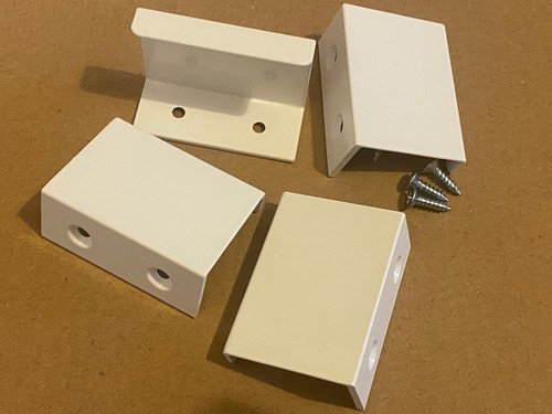Ikea 123442 101065 8 - ikea, (101065