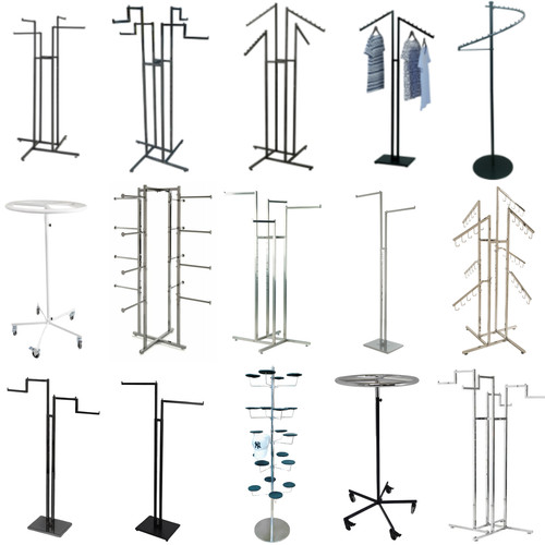 Professional heavy duty - heavy,