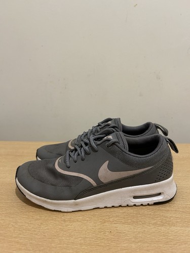 Nike air max - max, thea