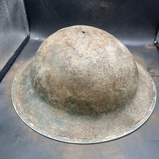 Original WW2 British Army Mk2