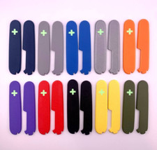 Replacement Covers For