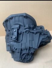 Renault Trafic/Vauxhall