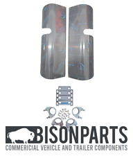 +FITS DAF XF105, CF65, CF75