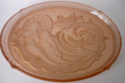 Art deco 1930 walther - art, &