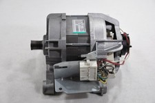 Nidec WU112T55W00 Washing