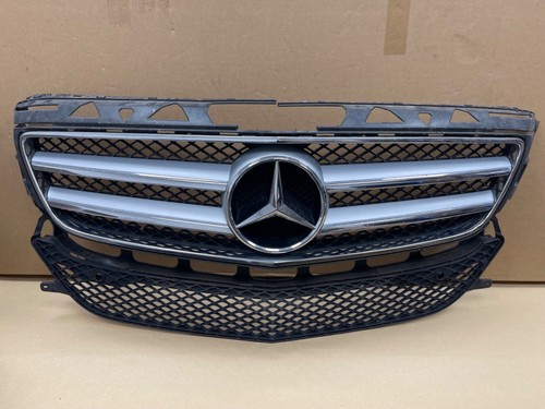 2012 mercedes benz - cls, c218