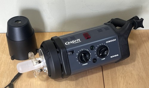 Bowen gemini esprit - gemini, 230v