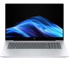HP OmniBook 7 AI 17" Laptop -