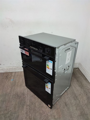 Bosch mba533bb3b oven series - mba533bb3b,