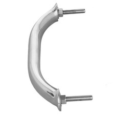 Boat Grab Handle Smoother