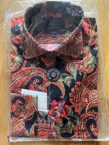 Hawes and curtis men - hawes, men's