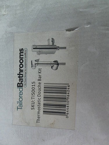 Douche kit bidet toilet - douche,