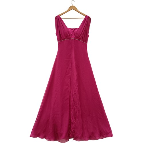 Gino cerruti evening dress - evening,