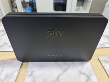 Sky Broadband Hub (Model