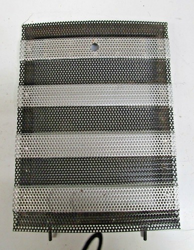For massey ferguson - ferguson, 140