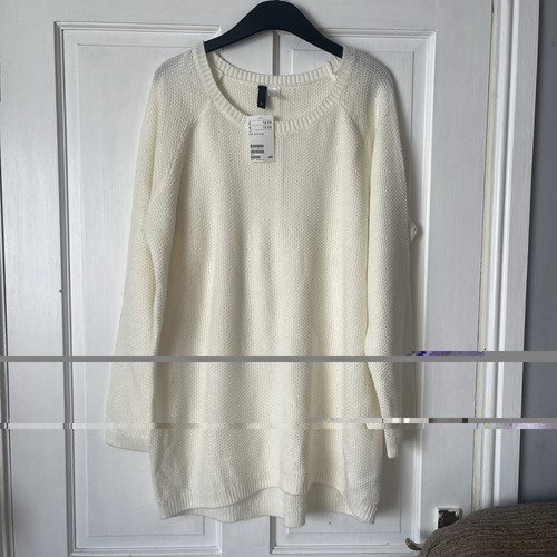 Brand new ladies size - brand,