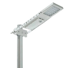 Alpha 1080X Outdoor Motion