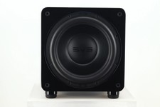 SVS SB-3000 Subwoofer - Gloss