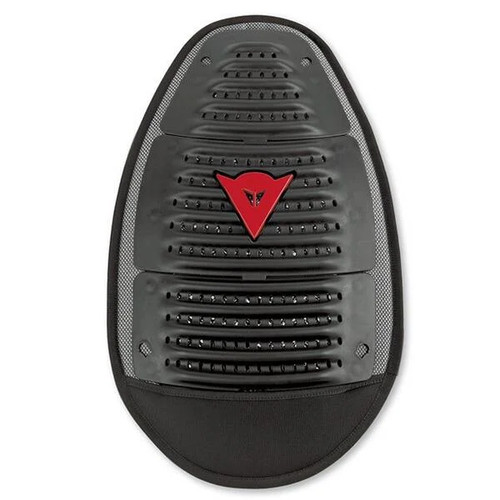Dainese wave 001 back - dainese,