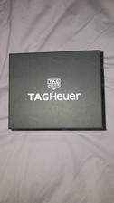 TAG Heuer Formula 1 Men's