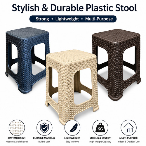 Modern minimalist plastic - minimalist,