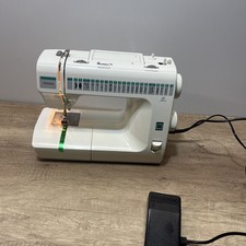  Toyota Sewing machine RA61