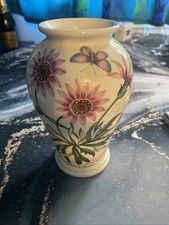  PORTMEIRION BOTANIC GARDEN