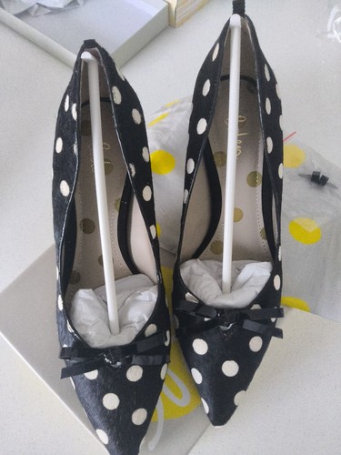 Boden eleanor courts women - eleanor, women's