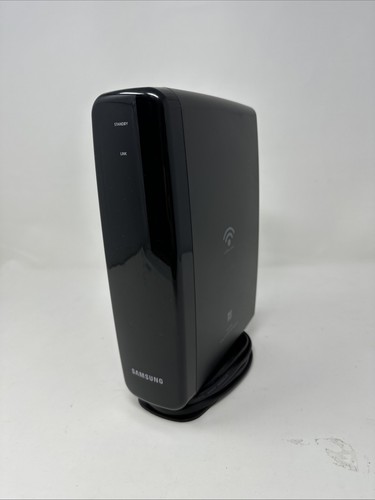 Samsung wireless receiver - samsung,