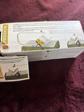 PROXXON Fence For Thermocut