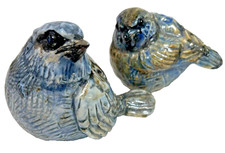 Vintage Handmade Studio