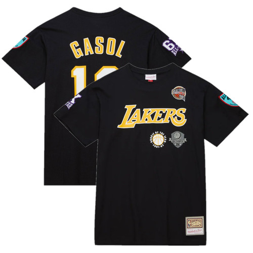 Los angeles lakers - lakers, t-shirt