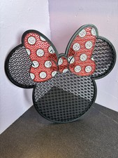 Disney Marvel Inspired Pin