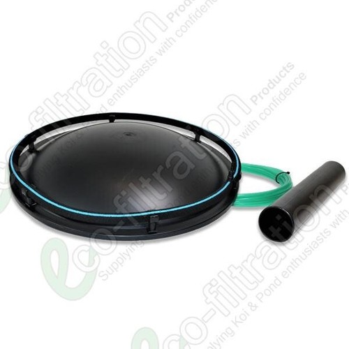 Replacement single ring - single,