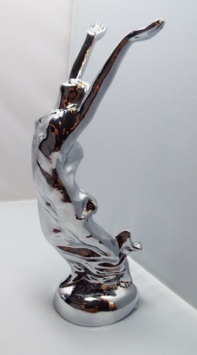 Spirit freedom goddess - spirit,