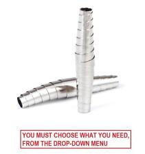 Secateurs Pruners Volute Spring Felco Type Replacement Garden Gardening QTY 1-12