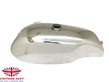 Fit For Norton Commando Triton