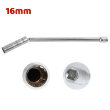 16mm Thin Wall Magnetic Swivel