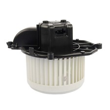 FOR PEUGEOT PARTNER CITROEN