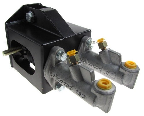 Golf mk2 rhd brake - mk2,