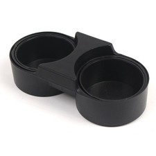 For Chevrolet C7 For Corvette