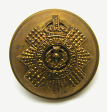 WW1 THE SCOTS GUARDS UNIFORM