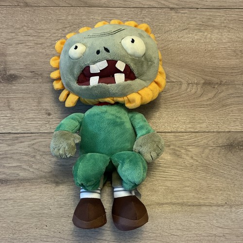 Popcap plants zombies - popcap, vs