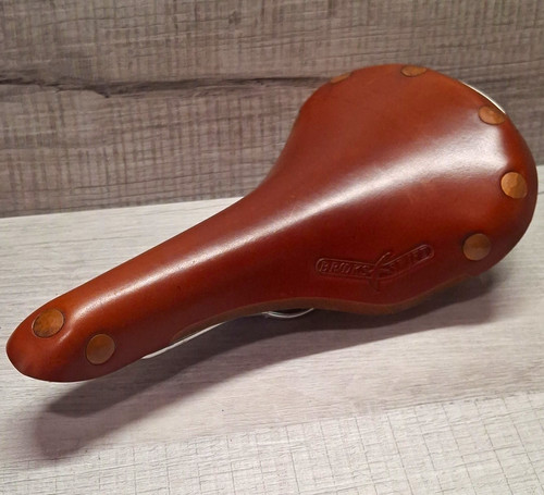 Brooks professional swift - professional,