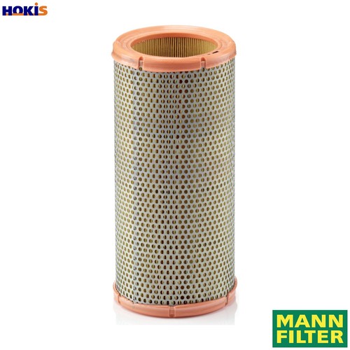 Air filter 1399 - air,