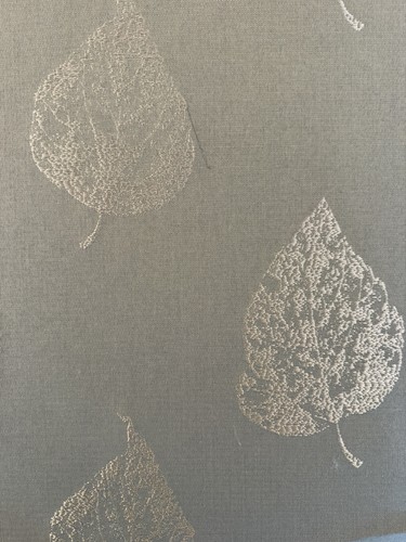 Laura ashley burnham sage - ashley,
