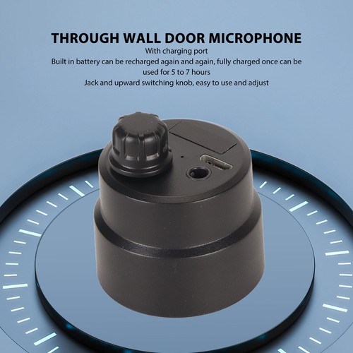 Sound amplifier professional - sound,