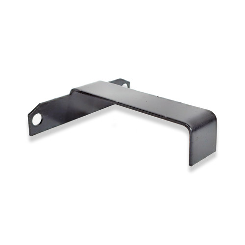 New style spring - clip, for